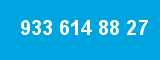 933 614 88 27